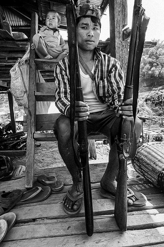 portraits photographer berlingerio