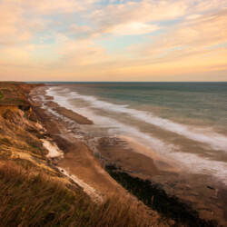 Isle of Wight, United Kingdom