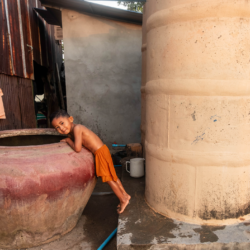 Cambodia